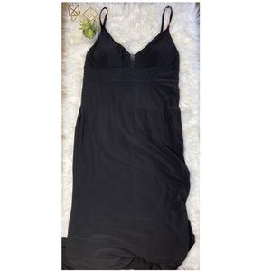 Calvin Klein Long Formal Dress